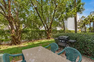 505 NE 20th Ave, Deerfield Beach, FL 33441 - Photo 26