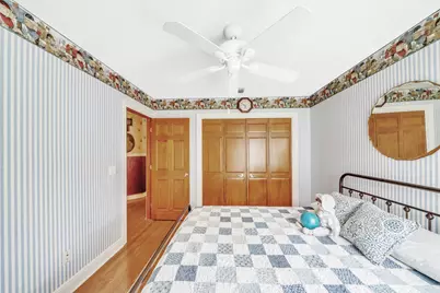 5700 Oleander Avenue, Fort Pierce, FL 34982 - Photo 44