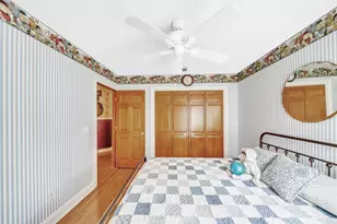5700 Oleander Ave, Fort Pierce, FL 34982 - Photo 44