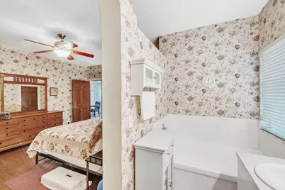 5700 Oleander Avenue, Fort Pierce, FL 34982 - Photo 28