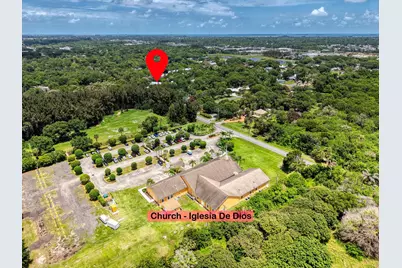 5700 Oleander Avenue, Fort Pierce, FL 34982 - Photo 70