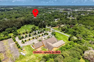 5700 Oleander Ave, Fort Pierce, FL 34982 - Photo 70