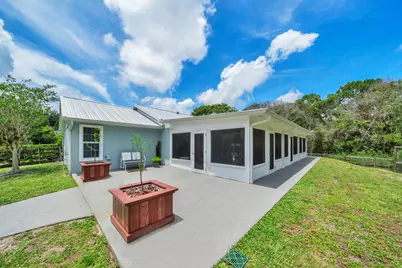 5700 Oleander Avenue, Fort Pierce, FL 34982 - Photo 56