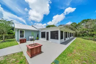 5700 Oleander Ave, Fort Pierce, FL 34982 - Photo 56