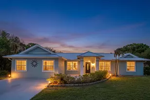 5700 Oleander Ave, Fort Pierce, FL 34982 - Photo 1