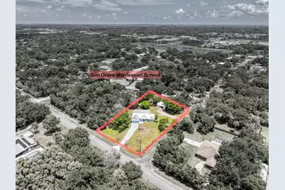 5700 Oleander Avenue, Fort Pierce, FL 34982 - Photo 2
