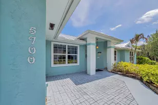 5700 Oleander Ave, Fort Pierce, FL 34982 - Photo 6