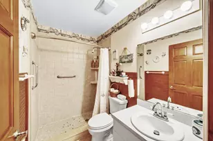 5700 Oleander Ave, Fort Pierce, FL 34982 - Photo 44