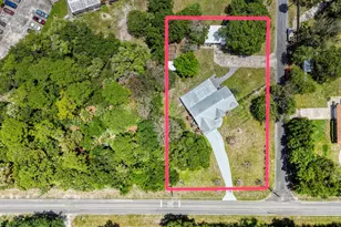 5700 Oleander Ave, Fort Pierce, FL 34982 - Photo 4