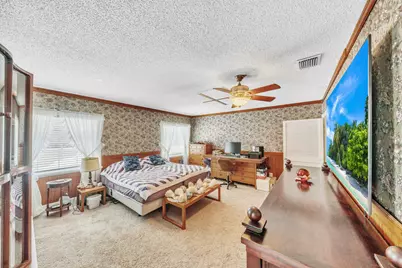 5700 Oleander Avenue, Fort Pierce, FL 34982 - Photo 26