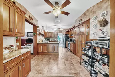 5700 Oleander Avenue, Fort Pierce, FL 34982 - Photo 40