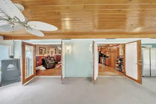 5700 Oleander Ave, Fort Pierce, FL 34982 - Photo 38