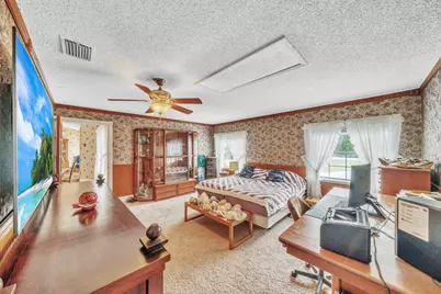 5700 Oleander Avenue, Fort Pierce, FL 34982 - Photo 28