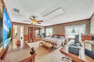 5700 Oleander Ave, Fort Pierce, FL 34982 - Photo 28