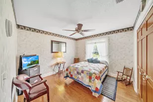 5700 Oleander Ave, Fort Pierce, FL 34982 - Photo 40