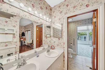 5700 Oleander Avenue, Fort Pierce, FL 34982 - Photo 22