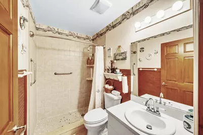 5700 Oleander Avenue, Fort Pierce, FL 34982 - Photo 50