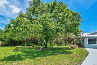 5700 Oleander Avenue, Fort Pierce, FL 34982 - Photo 68