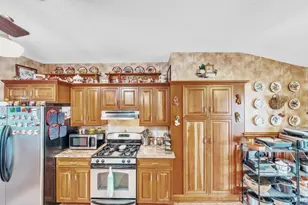 5700 Oleander Ave, Fort Pierce, FL 34982 - Photo 16