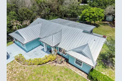 5700 Oleander Avenue, Fort Pierce, FL 34982 - Photo 4