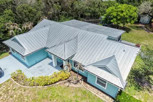 5700 Oleander Ave, Fort Pierce, FL 34982 - Photo 4