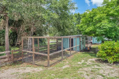 5700 Oleander Avenue, Fort Pierce, FL 34982 - Photo 56