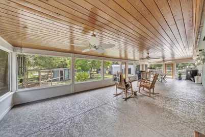 5700 Oleander Avenue, Fort Pierce, FL 34982 - Photo 20