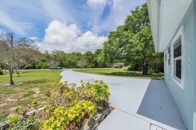 5700 Oleander Avenue, Fort Pierce, FL 34982 - Photo 60