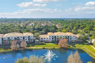 9212 W Myrtlewood Circle W, Palm Beach Gardens, FL 33418 - Photo 12
