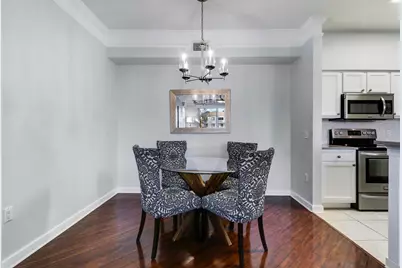 9212 W Myrtlewood Circle W, Palm Beach Gardens, FL 33418 - Photo 22