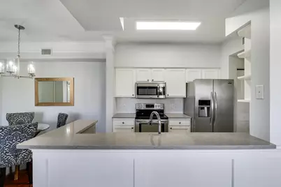 9212 W Myrtlewood Circle W, Palm Beach Gardens, FL 33418 - Photo 20