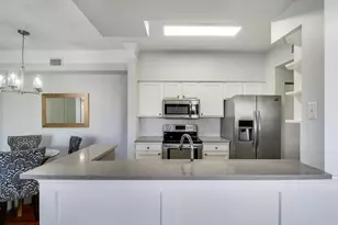 9212 W Myrtlewood Circle W, Palm Beach Gardens, FL 33418 - Photo 20