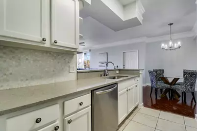 9212 W Myrtlewood Circle W, Palm Beach Gardens, FL 33418 - Photo 28