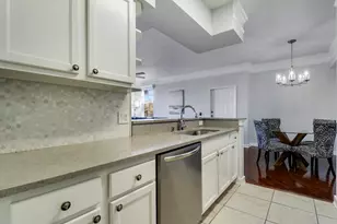 9212 W Myrtlewood Circle W, Palm Beach Gardens, FL 33418 - Photo 28