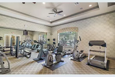 9212 W Myrtlewood Circle W, Palm Beach Gardens, FL 33418 - Photo 44