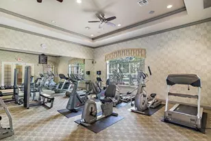 9212 W Myrtlewood Circle W, Palm Beach Gardens, FL 33418 - Photo 44