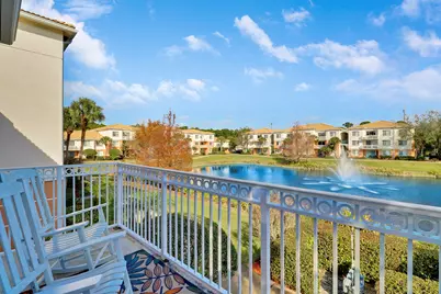 9212 W Myrtlewood Circle W, Palm Beach Gardens, FL 33418 - Photo 42