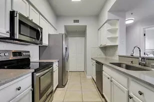 9212 W Myrtlewood Circle W, Palm Beach Gardens, FL 33418 - Photo 26