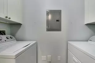 9212 W Myrtlewood Circle W, Palm Beach Gardens, FL 33418 - Photo 36