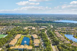 9212 W Myrtlewood Circle W, Palm Beach Gardens, FL 33418 - Photo 52