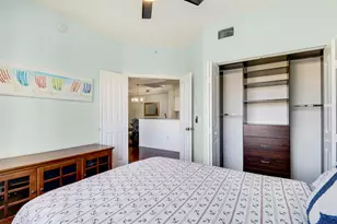 9212 W Myrtlewood Circle W, Palm Beach Gardens, FL 33418 - Photo 40