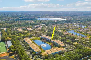 9212 W Myrtlewood Circle W, Palm Beach Gardens, FL 33418 - Photo 50