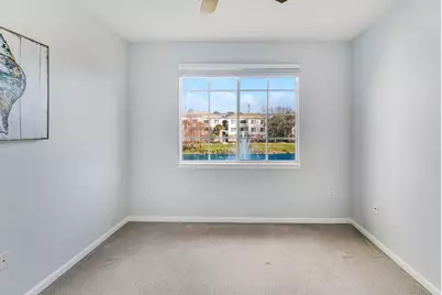 9212 W Myrtlewood Circle W, Palm Beach Gardens, FL 33418 - Photo 32