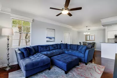 9212 W Myrtlewood Circle W, Palm Beach Gardens, FL 33418 - Photo 18