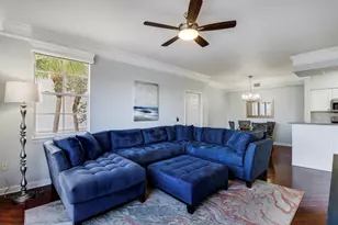9212 W Myrtlewood Circle W, Palm Beach Gardens, FL 33418 - Photo 18