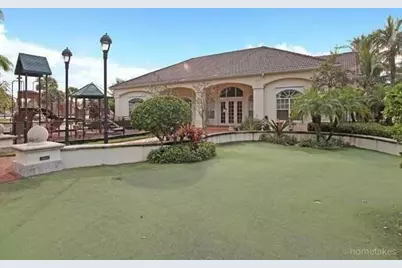 9212 W Myrtlewood Circle W, Palm Beach Gardens, FL 33418 - Photo 46