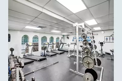3760 NW 20th Street, Coconut Creek, FL 33066 - Photo 32