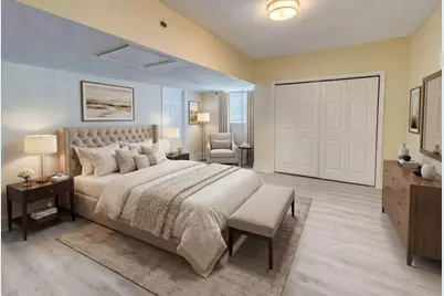 3760 NW 20th Street, Coconut Creek, FL 33066 - Photo 20
