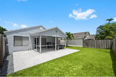 3760 NW 20th Street, Coconut Creek, FL 33066 - Photo 24