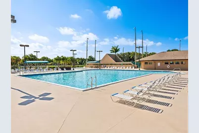 3760 NW 20th Street, Coconut Creek, FL 33066 - Photo 26